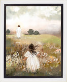 Remember The Things That Make You Happy Gallery Wrap