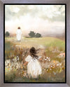 Remember The Things That Make You Happy Gallery Wrap