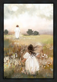 Remember The Things That Make You Happy Gallery Wrap