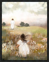 Remember The Things That Make You Happy Gallery Wrap
