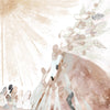 You Raise Me Up Gallery Wrap