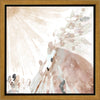 You Raise Me Up Gallery Wrap