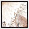 You Raise Me Up Gallery Wrap