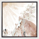 You Raise Me Up Gallery Wrap