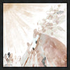 You Raise Me Up Gallery Wrap