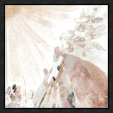 You Raise Me Up Gallery Wrap