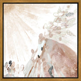 You Raise Me Up Gallery Wrap