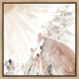 You Raise Me Up Gallery Wrap
