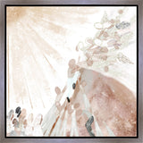 You Raise Me Up Gallery Wrap
