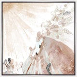 You Raise Me Up Gallery Wrap
