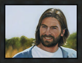 Abide with Me Gallery Wrap