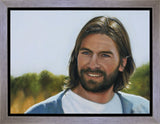 Abide with Me Gallery Wrap