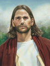 Come Unto Me Gallery Wrap