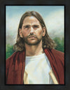 Come Unto Me Gallery Wrap