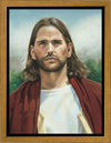 Come Unto Me Gallery Wrap