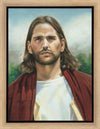 Come Unto Me Gallery Wrap