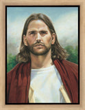 Come Unto Me Gallery Wrap