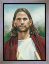 Come Unto Me Gallery Wrap