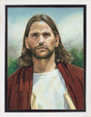Come Unto Me Gallery Wrap