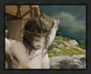 It Is Finished Gallery Wrap