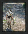 Faith to Go Gallery Wrap