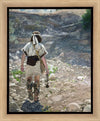 Faith to Go Gallery Wrap