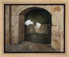 He is not Here Gallery Wrap