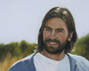 Abide with Me Gallery Wrap