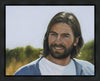 Abide with Me Gallery Wrap