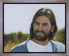 Abide with Me Gallery Wrap
