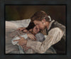 But For A Small Moment Gallery Wrap