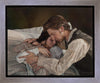 But For A Small Moment Gallery Wrap