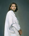 Jesus Gallery Wrap