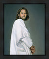 Jesus Gallery Wrap