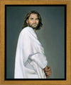 Jesus Gallery Wrap