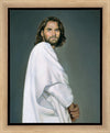 Jesus Gallery Wrap