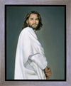 Jesus Gallery Wrap