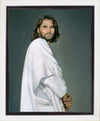 Jesus Gallery Wrap