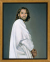 Jesus Gallery Wrap