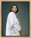 Jesus Gallery Wrap