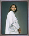 Jesus Gallery Wrap
