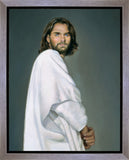 Jesus Gallery Wrap