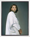 Jesus Gallery Wrap