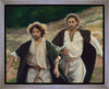 Hope Gallery Wrap