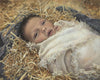 Born This Day Gallery Wrap