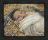 Born This Day Gallery Wrap