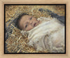 Born This Day Gallery Wrap