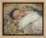 Born This Day Gallery Wrap