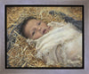 Born This Day Gallery Wrap