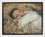 Born This Day Gallery Wrap